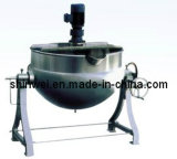 Candy Electric Cooker (DC300)