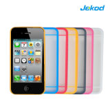 PC+TPU Phone Cases for iPhone 4/4s