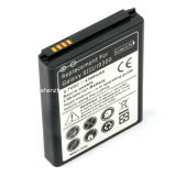 Original Battery Replacement for Samsung S3