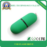 OEM Plastic USB Flash Drives
