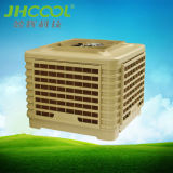 Jhcool Roof/Rooftop Air Conditioner (JH18LP-18D8-1)