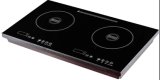Induction Cooker (AM40A29)