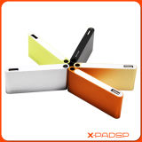Mobile Power Banks for iPhone & iPad (X-1200)