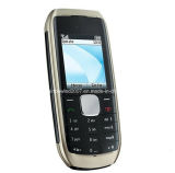 Cell Smart Mobile Phone (XMS004)