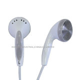 The Cheapest Gift Earphone for iPhone (HD-E040)