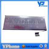 Original New Battery for iPhone 5s Battery
