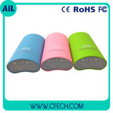 Promotional Mobile Power Bank/ Battery Pack/ Phone Charger
