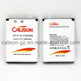 950mAh K608 Mobile Phone Battery for Sony Ericsson