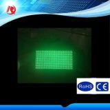 Green Color P10 Pixel 10mm LED Module Outdoor LED Display