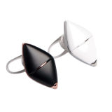 Padmate I3 Fashion Earring 4.0 Bluetooth Headphone Mini Headphone