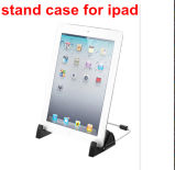 Mobile Stand Holder for iPad Air
