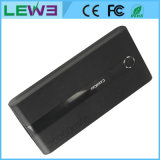 2015 Newest External Battery Charger Mobile Phone Power Bank