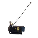 WiFi Antenna Signal Ribbon Flex Cable for iPhone 6