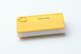 4400mAh Power Bank/ Mobile Phone Charger/ External Battery Pack for iPhone Samsung (PB256)
