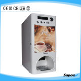 CE Approval Manufacturer Hot Coffee Vending Machine