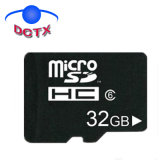 TF/Micro SD Card 32GB