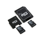 Free Shipping Memory Card Micro SD Card Flash Memory Card