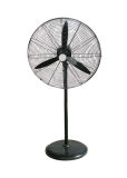 75cm Industrial Fan (30