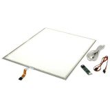 5 Wire Resistive Touch Screen 23''