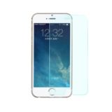 HD 2.5D Toughened Glass Screen Protector iPhone 6 Plus