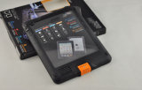 for New iPad 234 Best Lifeproof Cases (BRD-076)