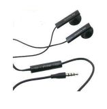 Good Quality Earphone for HTC-G20