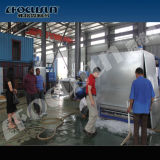 Focusun Bottom Price Top Quality Ice Plate Making Machine