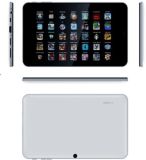 Tablet PC for 7