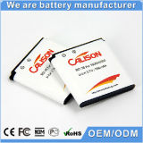 Original Mobile Phone Battery with CE/FCC/RoHS Approved (for Sony Ericsson BA700)
