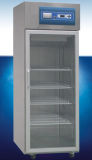 High Quality 2-10 Degree Medical Vaccine Storage Refrigerator