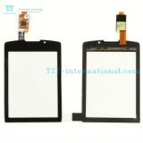 Cell/Mobile Phone Touch Screen for Blackberry 9800