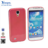 Cell Phone TPU Case Covers for Samsung Galaxy S4
