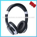 Wireless Bluetooth Headphones (BT-3200)