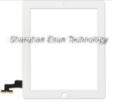 Mobile Phone Touch Screen Digitizer for iPad Air2 Touch Panel