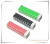Promotional Gift for Power Bank Ea03004