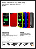 Emergency Power Charger for iPhone4/4s