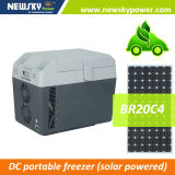 DC 12V 20L-90L Freezer for Car Portable Fridge Freezer Refrigerator