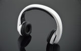 2014 New Stylish Mobile Bluetooth Headset, Headphone, Wireless Headphone for Tablet PC