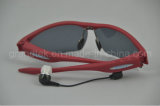 Wireless Smart Glasses Bluetooth MP3 Sun Glasses Headset for Cell Phone