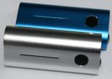Portable Power Bank/USB Power Adapter/Mobile Phone Chargers Ka-0190