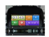Hot Sale Touch Screen Car DVD Player for Buick Encore (CT-8052)