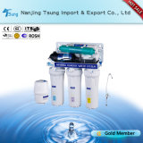 50g RO 6 Stage Water Purifier with Mineralize