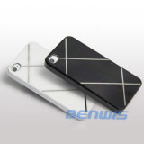 Cell Phone Cover for iPhone 4/4S Case