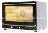 Stainless Steel Convenction Oven with CE