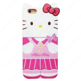 Hello Kitty Mobile/Phone Case for iPhone 6 Case