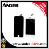 Full LCD for iPhone 4 Replacement with One Stop Service