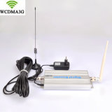 WCDMA 2100MHz Signal Booster GSM Signal Repeater