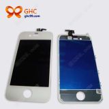 Mobile Phone LCD Screen for iPhone 4 with Digitizer
