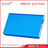 4400mAh Portable Power Bank
