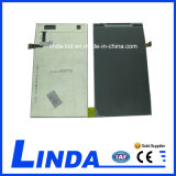 Mobile Phone LCD for Huawei G730 LCD Screen